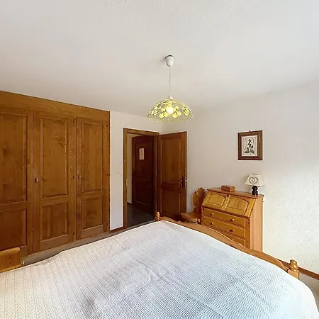 Apartamento Mondzeu 245c Charming In The Center Of With Pool And Parking