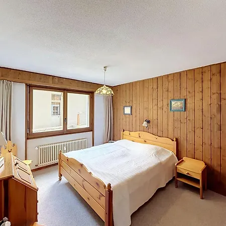 Apartment Mondzeu 245c Charming In The Center Of With Pool And Parking *